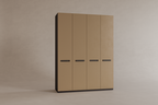 Epirus Wardrobe