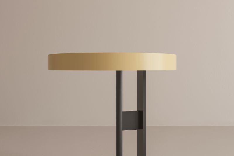Regola Side Table-1