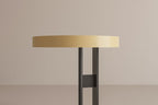 Regola Side Table-1