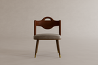 Blace Dining Chair