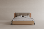 Hamilton Bed
