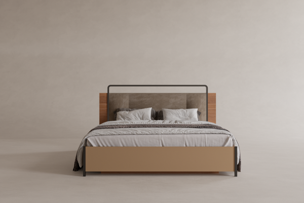 Hamilton Bed