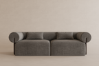 Ponte Sofa