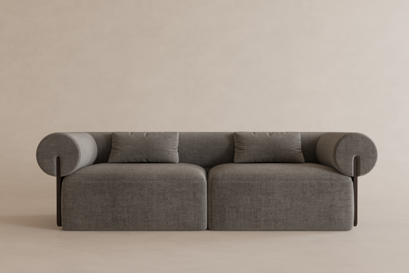 Ponte Sofa