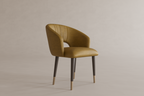 Abruzzo Dining Chair