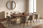 Veneto Dining Table