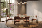 Pigna Dining Table