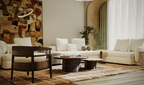 Regola Armchair