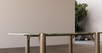 Pigna Dining Table