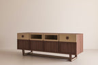 Pigna Tv Unit