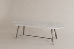 Regola Dining Table