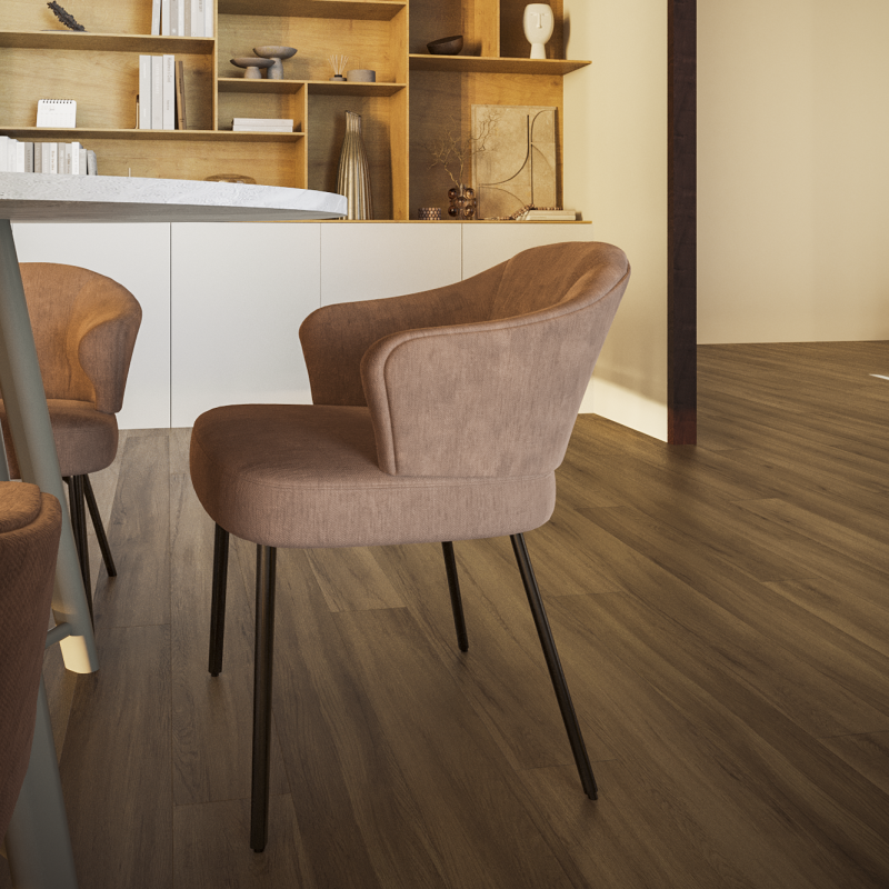 Regola Dining Chair