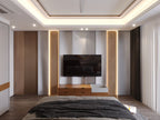Emilia Tv Unit