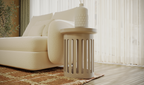Regola Side Table