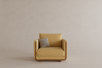 Trevi Arm Chair