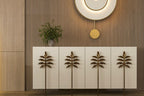 Veneto Sideboard