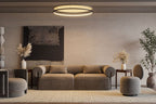 Ponte Sofa