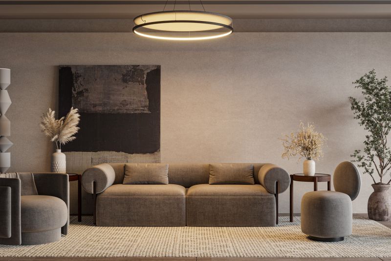 Ponte Sofa