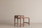 Monti Side Table