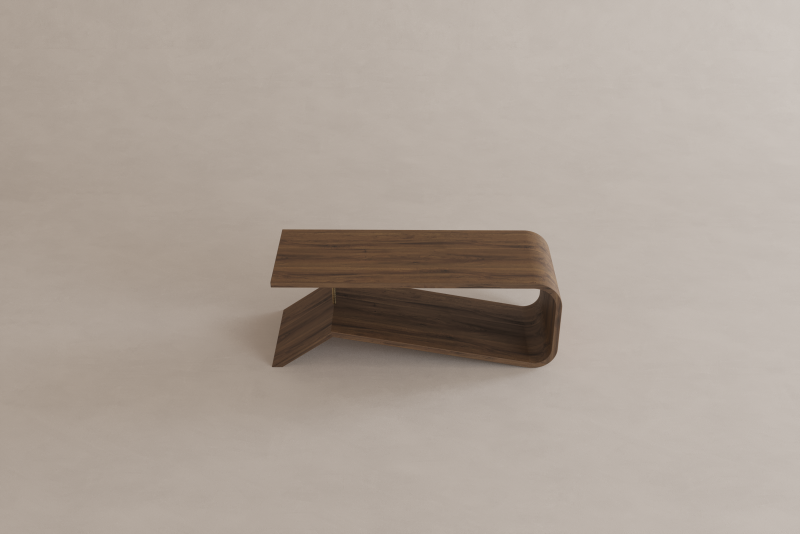 Opovo Center Table