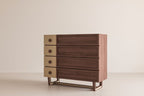Pigna Drawer Chest