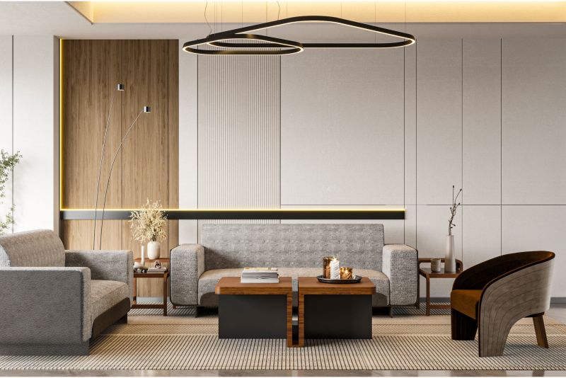 Monti Sofa