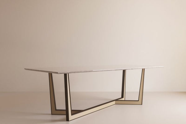 Lazio Dining Table