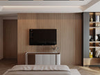 Veneto Tv Unit