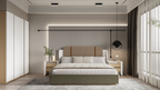 Gatsby Bed