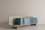 Monti Tv Unit