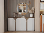 Veneto Drawer Chest