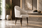 Seneta Dining Chair