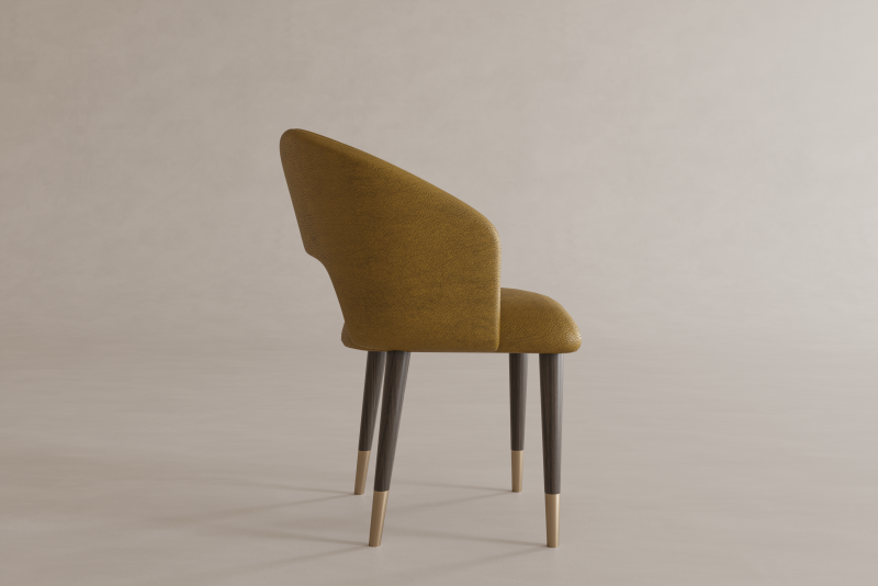 Abruzzo Dining Chair
