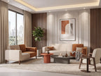 Pigna Sofa