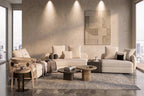 Regola Sofa