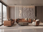 Megara Sofa