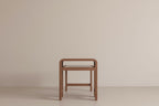 Monti Side Table