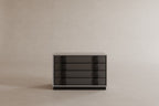 Seneta Drawer Chest