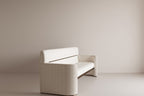 Lazio Sofa