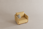 Trevi Arm Chair