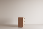 Hamilton Drawer Chest
