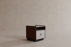 Veneto Side Table