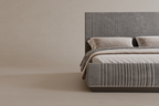 Sheffield Bed