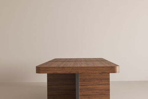 Monti Center Table