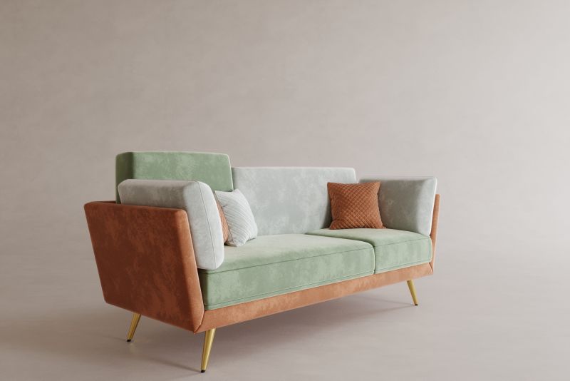 Opovo Sofa