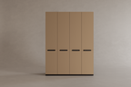 Epirus Wardrobe
