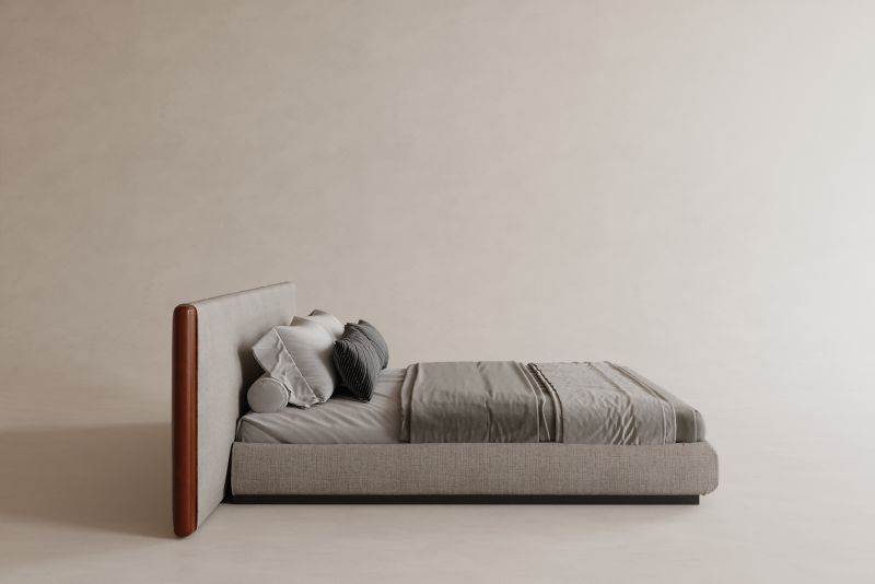 Veneto Bed