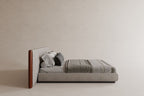 Veneto Bed