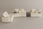 Regola Sofa