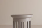Regola Side Table